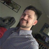 Rob Burton Email & Phone Number