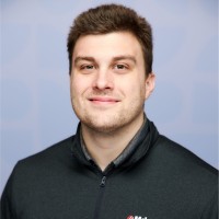 Ethan McGee Email & Phone Number