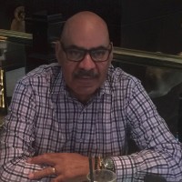 Charles Hammond Email & Phone Number