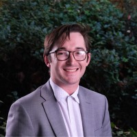 Wyse Kadish LLP Employee Zachary Moore's profile photo