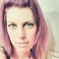 NA Employee Beth Caputo's profile photo