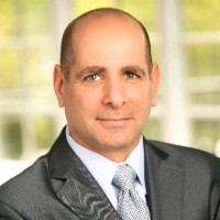 Qylur Intelligent Systems Employee Ofir Baharav's profile photo
