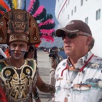 Classic Petroleum, Inc. Employee James Taylor's profile photo