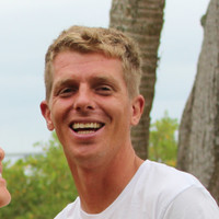 Ryan Koster Email