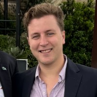 Jack de Jong Email