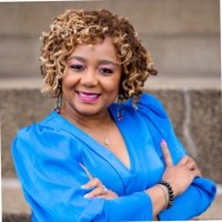 Leah Wiggins Email & Phone Number