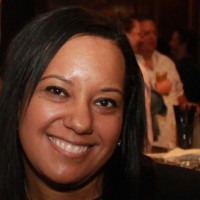 Alana Scott Email & Phone Number