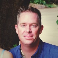 Greg Gericke Email
