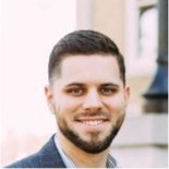 Schmieding Produce Employee Robert Teague's profile photo