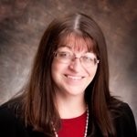 CENTURY 21 New Millennium Employee Connie Dyer's profile photo