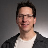 Mindful Practices Employee Rob Philibert's profile photo