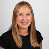 Stripe Employee Casey Lewis's profile photo