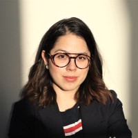 Julieta Pola Email