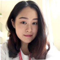 Tracy Li Email