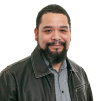 John Lum Email & Phone Number