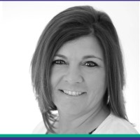 Traci Feshler Email & Phone Number