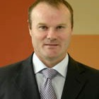 Intersurgical Employee Steve Day's profile photo