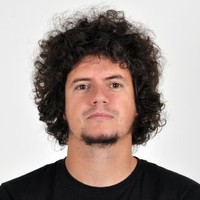 Colateral Employee Stefan MacHno's profile photo