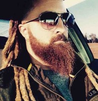 Jerami Dugan