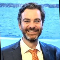 Patrick Reynolds Email & Phone Number