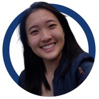 Eve Lim Email