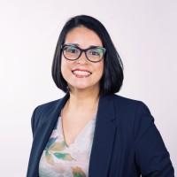 ProHealth | An IPG Health Company Employee Ammy Santiago's profile photo