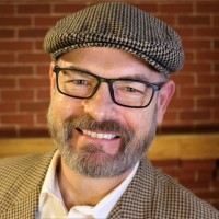 Steve Haffner Email & Phone Number