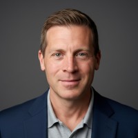 Google Employee Derek Snyder's profile photo