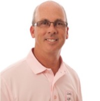 Mid Cal Labor Solutions Employee Larry Williams's profile photo