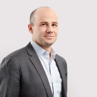 David Scott Email & Phone Number