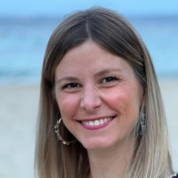 NaturaBuy Employee Alexandrine Balleur's profile photo