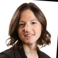 Baer Insurance Services, Inc. Employee Whitney Biddick's profile photo