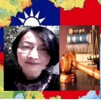 Feng Zhou Email & Phone Number