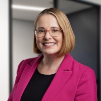 Kristy Porter Email & Phone Number