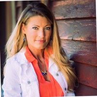 Mocktail Beverages Inc. Employee Robin Dedekind's profile photo