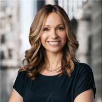 Sarah Parkins Email & Phone Number