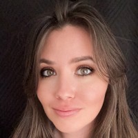 Qualified Property Management Employee Amanda Manion's profile photo