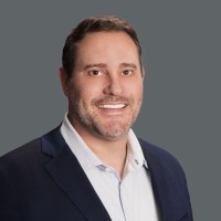 Greg Abolofia Email & Phone Number