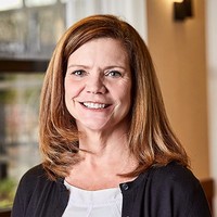 Becky McCune