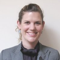 Consolidated Employee Belinda H.'s profile photo