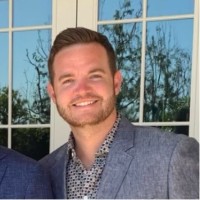 Logan Matthews's profile photo