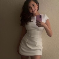 Danielle K.'s profile photo