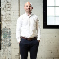 Ruaridh Cameron Email