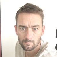 Aplicit Employee Nicolas Charuel's profile photo