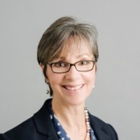 Benetas Employee Verity Leith's profile photo