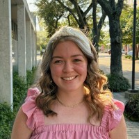 Smallwoods Employee Emily McCarty's profile photo