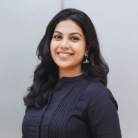 Saintgits College of Engineering (Autonomous) Employee Anju Devi's profile photo