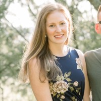 LitCon Group, LLC Employee Anne Rosell's profile photo