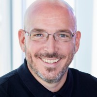 Terry Heath Email & Phone Number