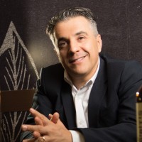 Marcelo de Sá Email & Phone Number